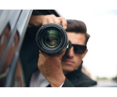 Detectives Conyugales Ciudad De MÉXico