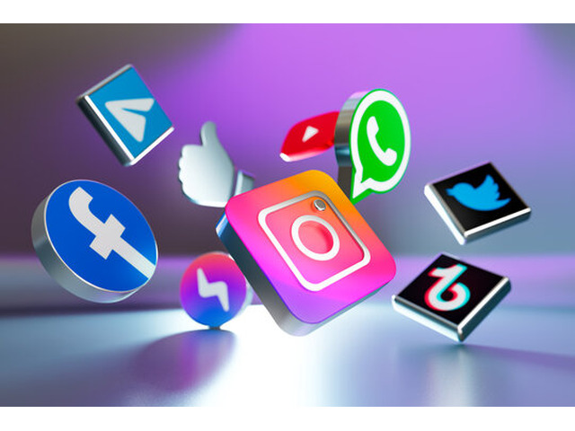 Hackeo De Whatsapp De Otro PaÍS