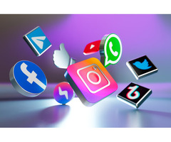 Hackeo De Whatsapp De Otro PaÍS