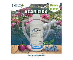 SAVEY OPTEK (producto para el campo)