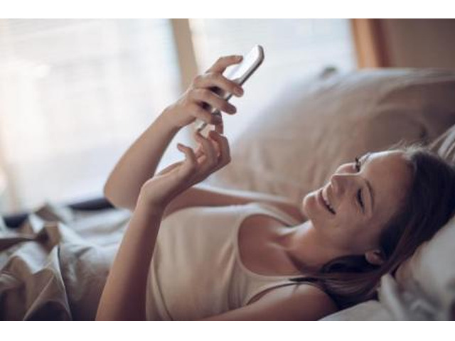 Investigador Infidelidad En Tamaulipas