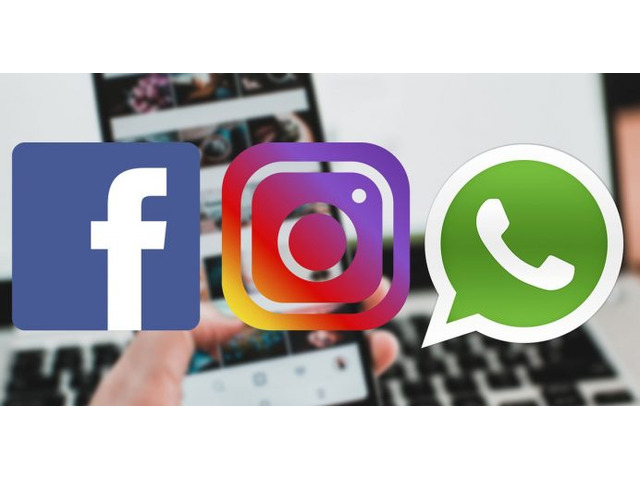 Historial De Llamadas TelefÓNicas