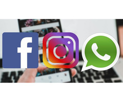 Historial De Llamadas TelefÓNicas