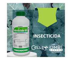 Progranic Nimicide (producto para el campo)