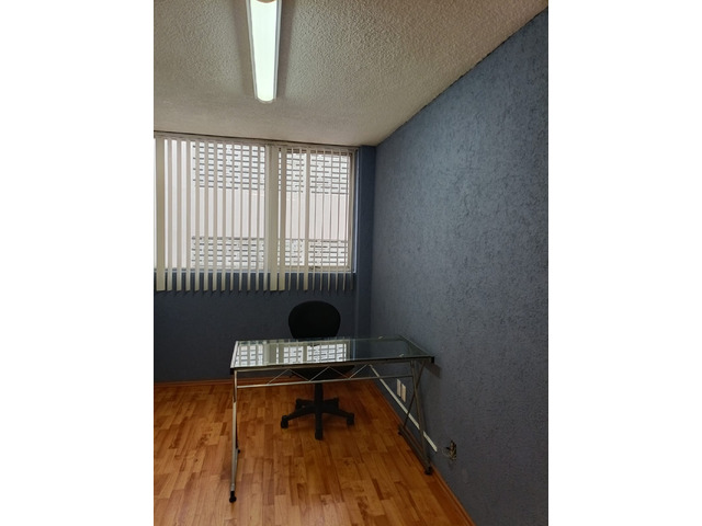 Oficina Virtual en Anaxágoras