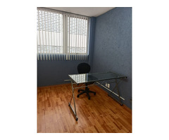 Oficina Virtual en Anaxágoras