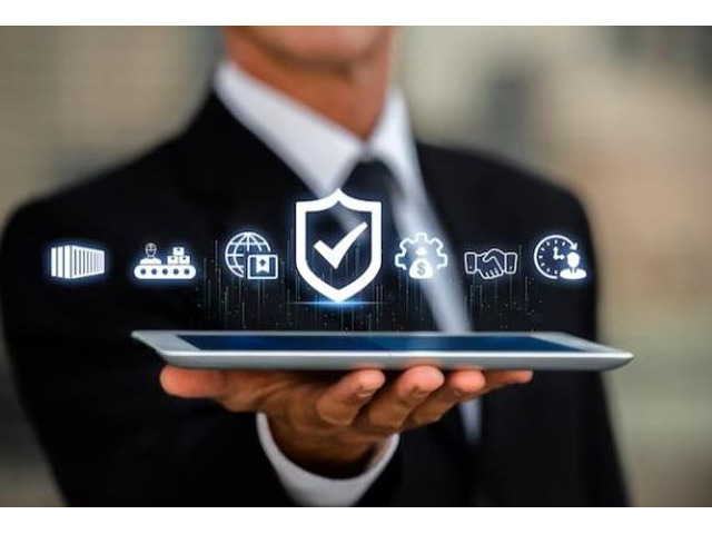 EspÍAs Redes Sociales Chiapas MÉXico