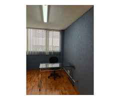 Oficina Virtual en Anaxágoras