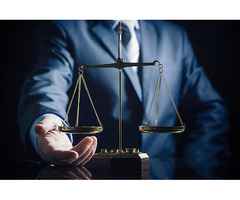 Investigador Privado Precios Mexicali