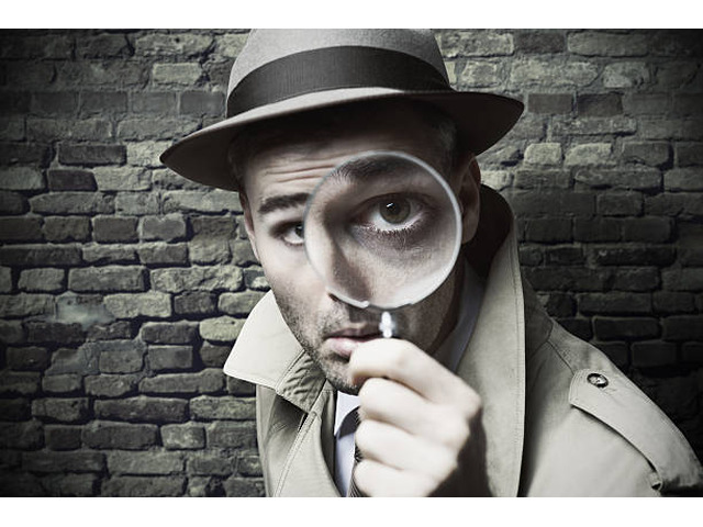 Investigador Privado TelefÓNico En Sinaloa