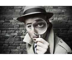 Investigador Privado TelefÓNico En Sinaloa