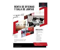 Reunión, Taller o Capacitación en Axia!Reunión, Taller o Capacitación en Axia!