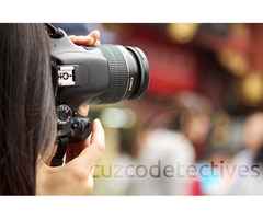 Vigilancia FÍSica Y Detectives En MÉXico