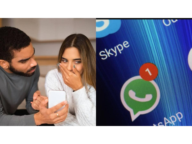 Detalle De Llamadas Y Lineas Celular Veracruz