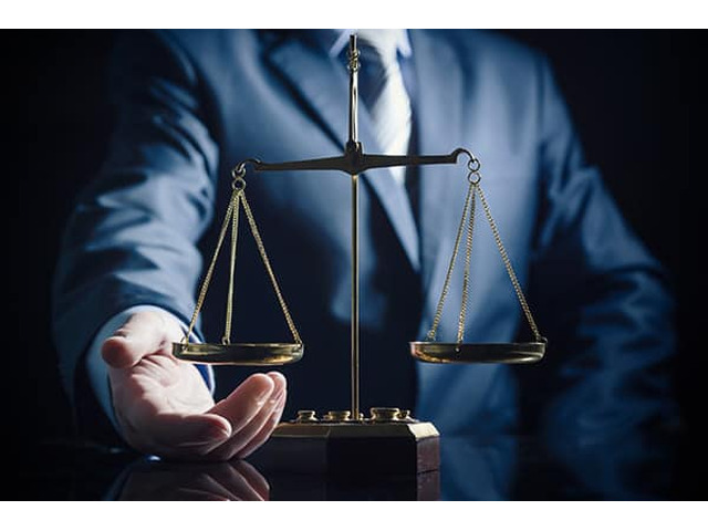 Agencia Detectives Privados Costo Reynosa