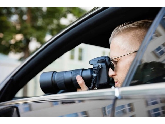 EspÍAs Privados En Campeche MÉXico