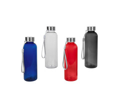 Cilindros de plástico económicos