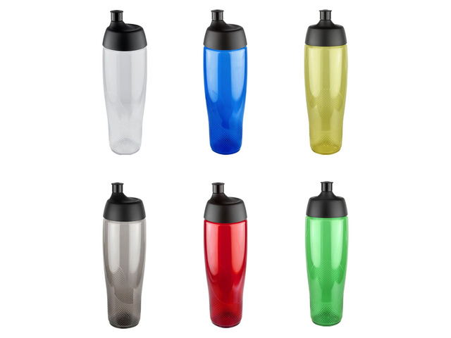 Cilindros para publicidad