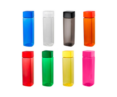 Cilindros para publicidad