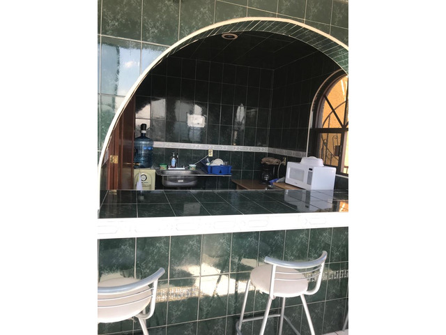 ¿Necesitas domicilio fiscal y atención profesional sin rentar oficina física?