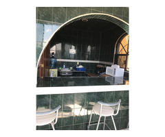 ¿Necesitas domicilio fiscal y atención profesional sin rentar oficina física?