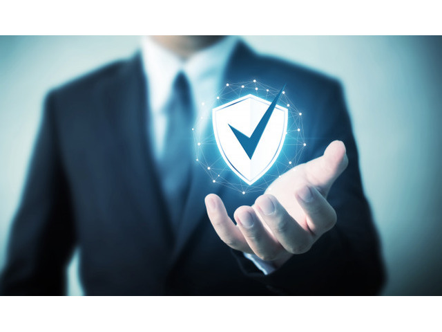 Detective Privado Privado Infidelidades