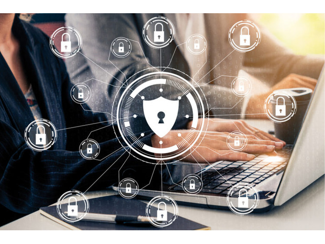 Sabanas TelefÓNicas At&T Y Telmex