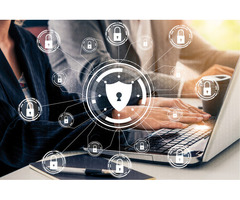 Sabanas TelefÓNicas At&T Y Telmex