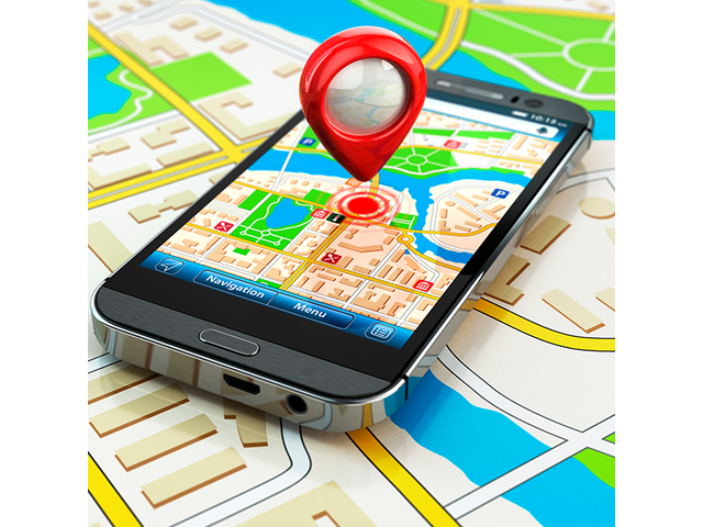 LocalizaciÓN Personas Deudoras Tijuana