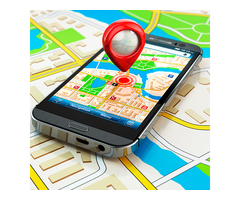 LocalizaciÓN Personas Deudoras Tijuana