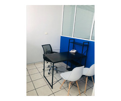 Renta de Oficinas Cevam Físicas, Oficinas Virtuales y Sala de Juntas