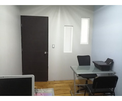 Renta de Oficinas Cevam Físicas, Oficinas Virtuales y Sala de Juntas