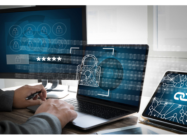 Detalle De Llamadas De Celulares Y Mensajes