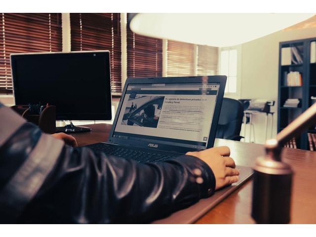 Investigador Privado En Tamaulipas