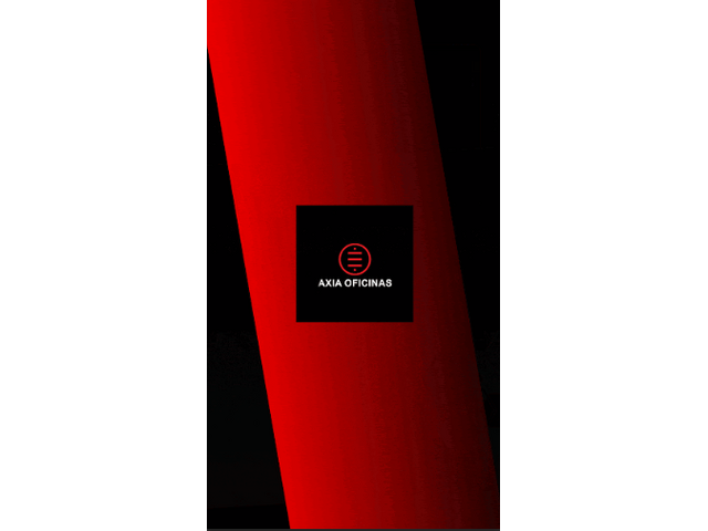 Sala sala sala de juntasss