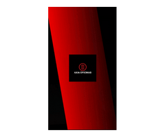 Sala sala sala de juntasss