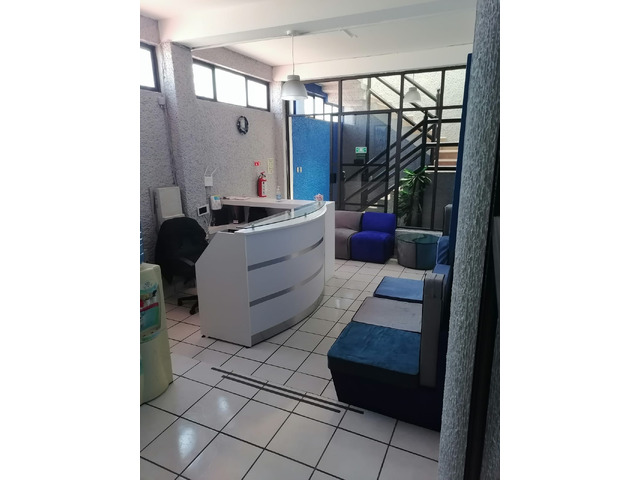 La Oficina Virtual Que Necesitas