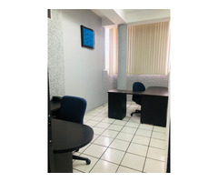 La Oficina Virtual Que Necesitas