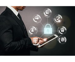 Registro TelefÓNico Celular Y Fijos MÉXico