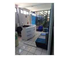 La Oficina Virtual Que Necesitas