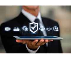 Investigador Y Detective Infidelidades TorreÓN