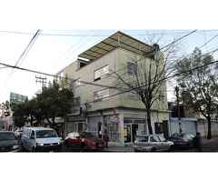 Renta De Sala De Juntas En Echegaray