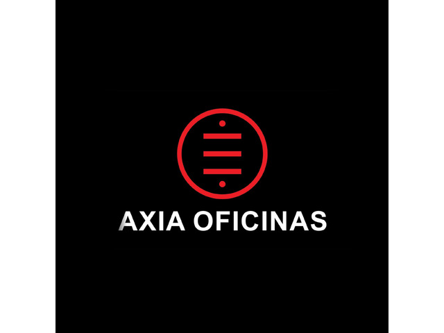 Ya casi fin de año Axia Oficinas