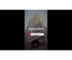 Somo tu mejor opción