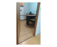 Renta de Oficinas Físicas en Echegaray