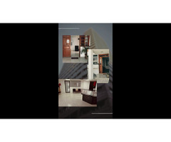 Salas de juntas en Jardines del Moral.