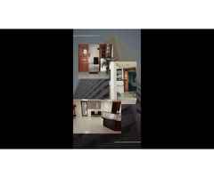 Salas de juntas en Jardines del Moral.