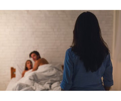 Investigador En Infidelidad Chihuahua MÉXico