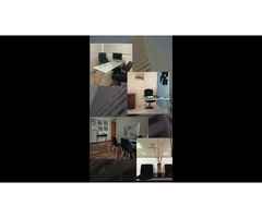 Evento para cerrar al año