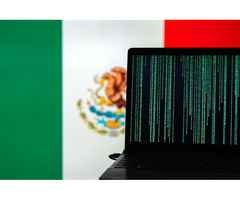 Detective En Ciudad De MÉXico